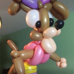 Balloon20 20dog 1722187575 Balloon Animals