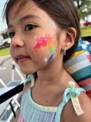 IMG 2725 1722187758 Face Painting