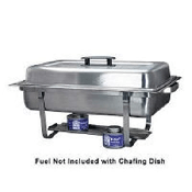 Chafing Dish