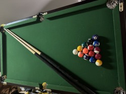 IMG 5930 1725457080 pool table