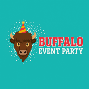 buffaloeventparty AMHESRT NY