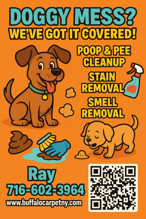 doggy treatment  plus shampoo