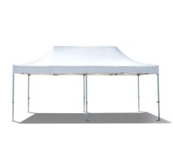 10x20 tent hevy duty