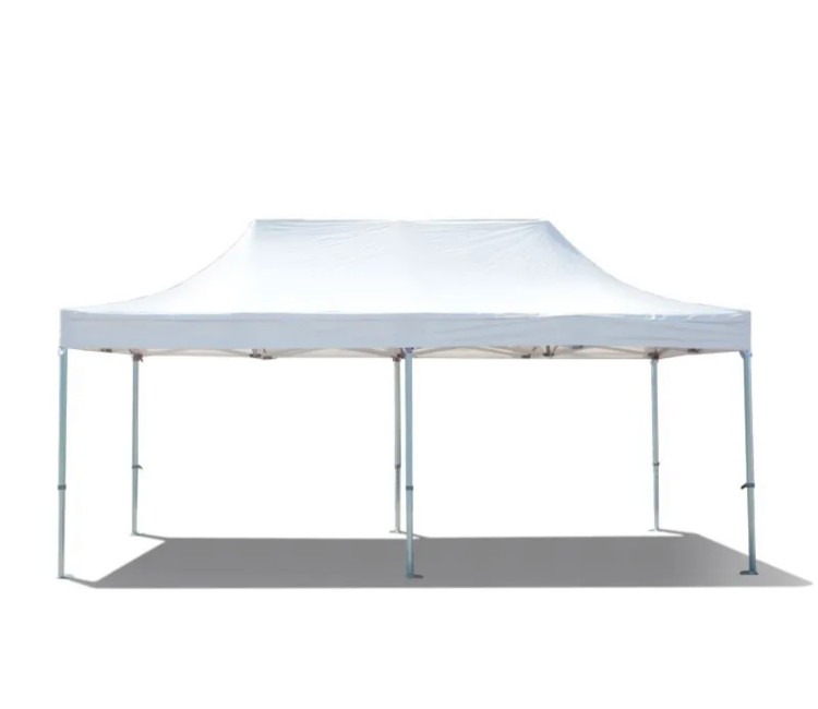 10x20 tent hevy duty