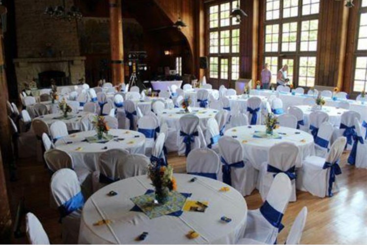 chair covers