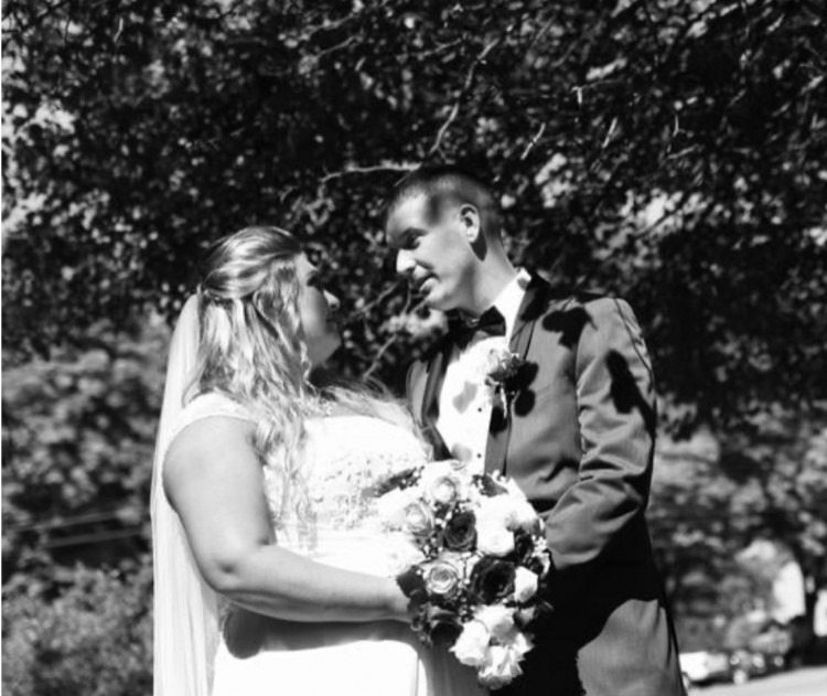 PHOTOGRAPHY SERVICES
