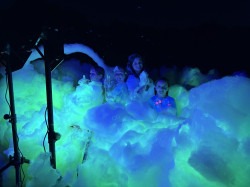 IMG 0693 1758415033 Glow Party Foam Parties
