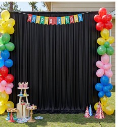 IMG 5181202 1757036316 pipe & drape backdrop