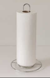 paper towels
