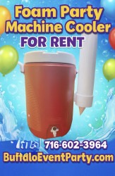 hot cold cooler hot cold cooler