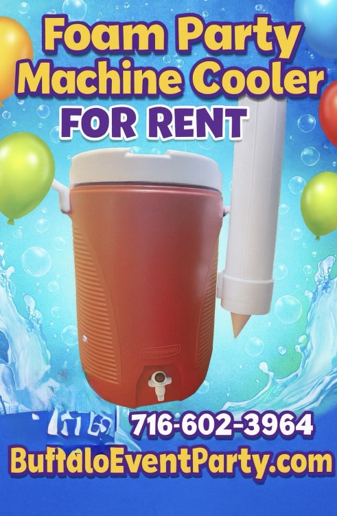 hot cold cooler hot cold cooler