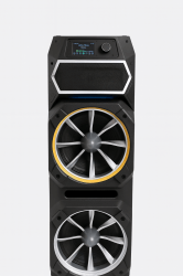 551A153F 0E9E 4A35 A251 975301093108 1760540980 DIY PARTY SPEAKE NO DJ NEED IT RENT THE PARTY SPEAKER