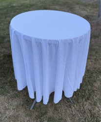 IMG 8250 1759617291 Table Cloth- 90 inches - for Cocktail Table (Longer)