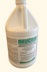 ME501a575e37460d8ea44cc48db98e4097 1762462837 Vent Cleaning Fog Machine