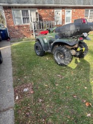 ME94b1155d666aa2603823a681fad2104d 1762461982 Vent Cleaning Fog Machine