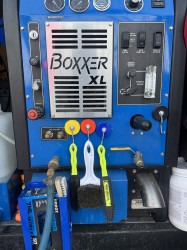 IMG 3236 1750652979 any two room 150 carpets