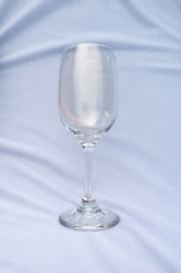 WINE GLASS RENTAL