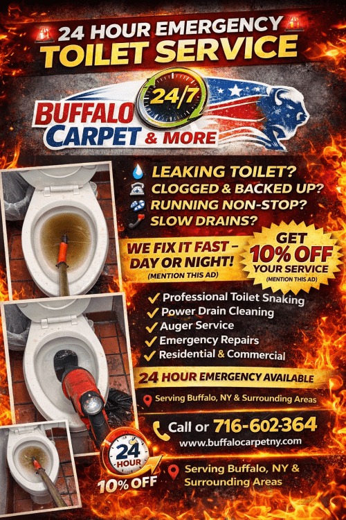 SNAKING  24 HOUR DRAIN SERVICE