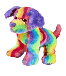Candy the Dog (16)