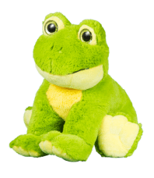 I-HOP The Frog (16)