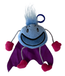 Spark Clipling